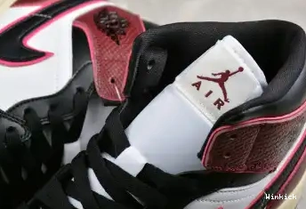 FQ7818-101 MID 1 JORDAN AIR 0502